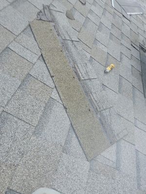 Repair Photos