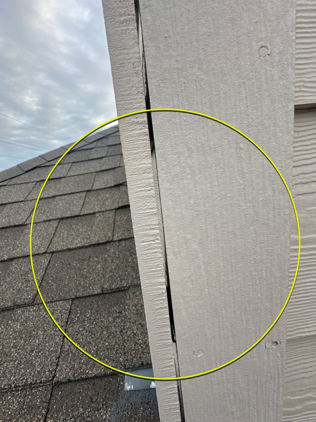 Roof Repair Sugar Land by Roof Repair Services LLC