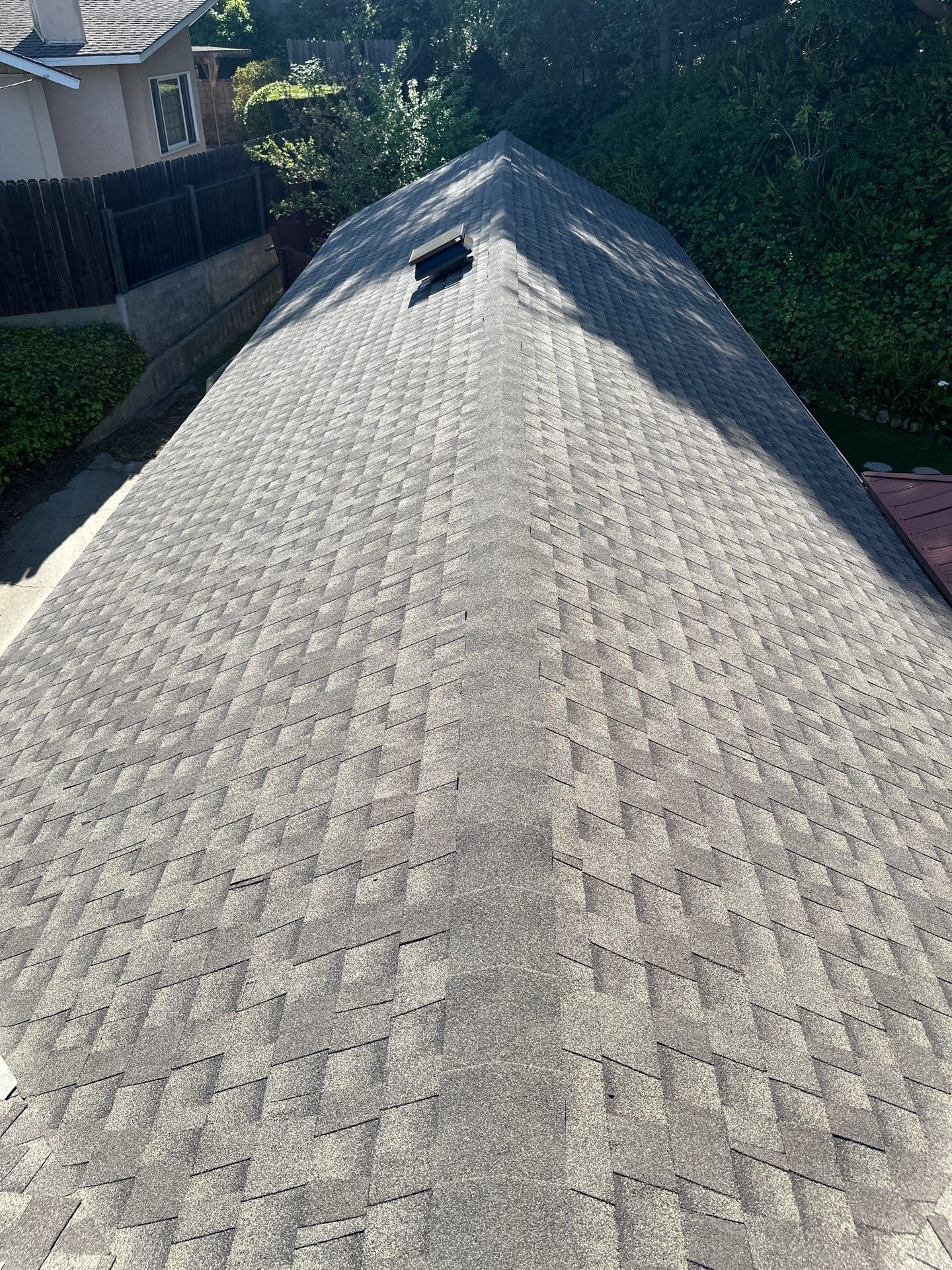 Roof Replacement - Glendale, CA 91208 by Epic Roof Replacement