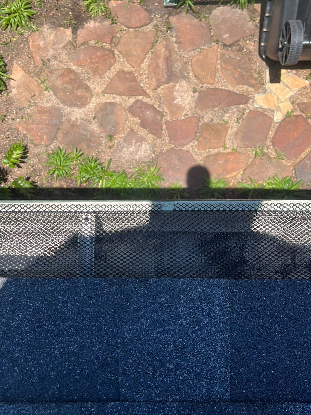 Residential Roofing Installing using Owens Corning Duration by Roof Concepts Construction
