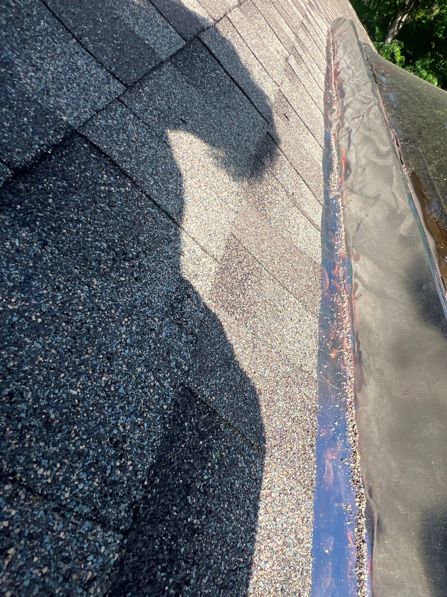 Roof Repair Houston by Roof Repair Company