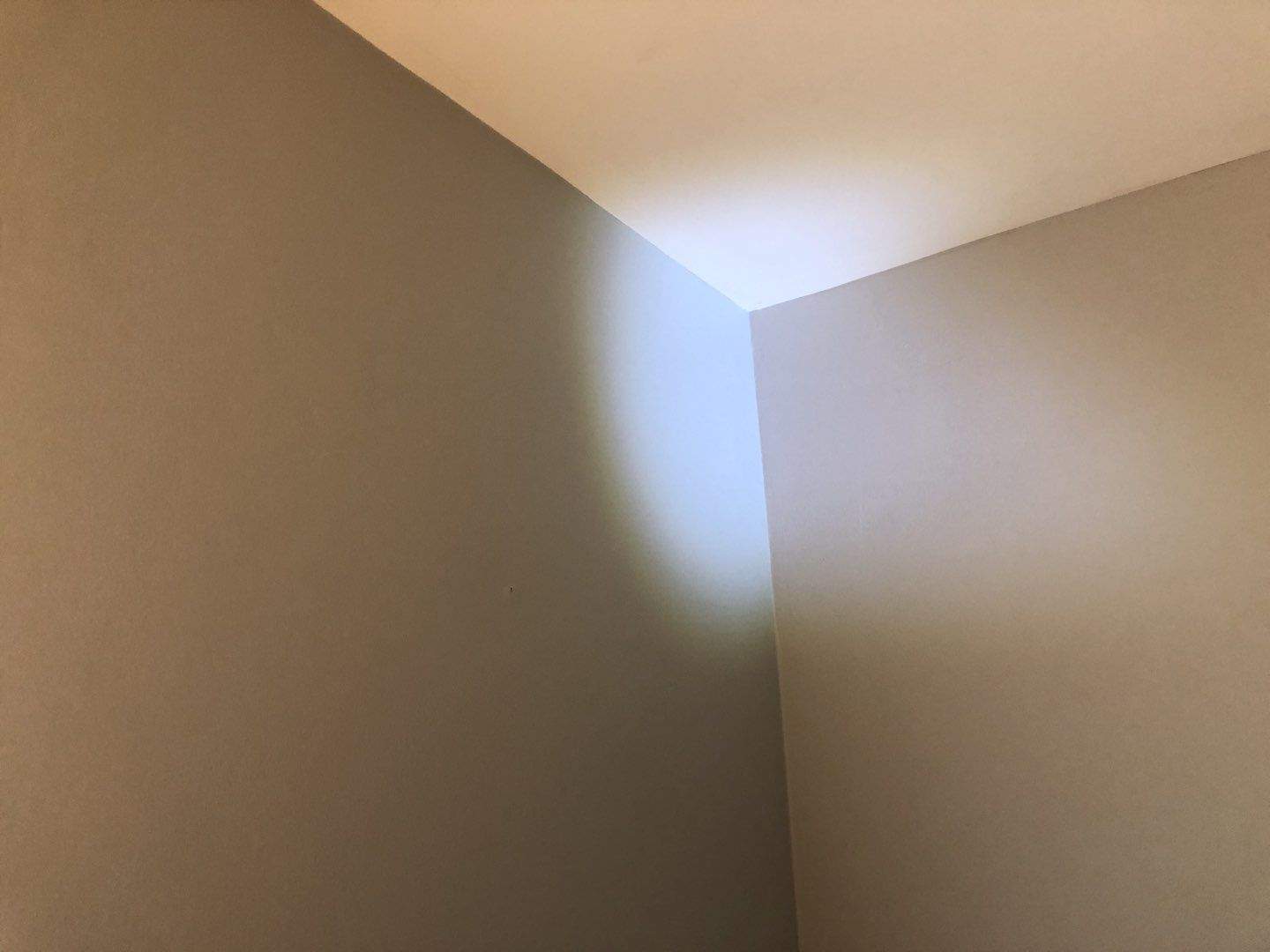 3rd floor by storm restoration services inc