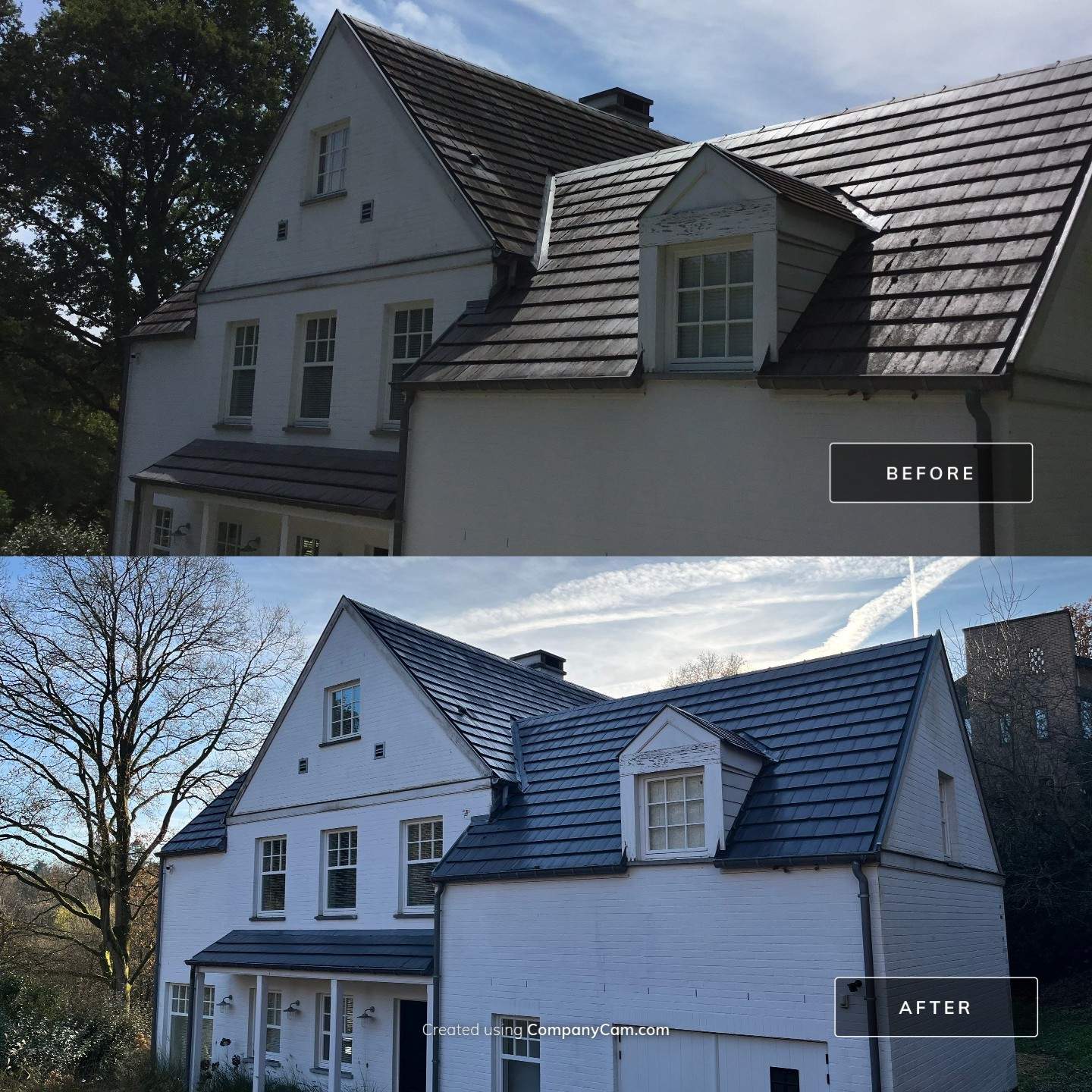 Chemin de la vallée 1380 Lasne by 2blox Srl