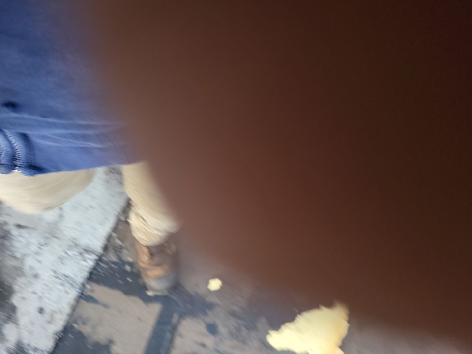 Commercial Roofing Installation using EPDM  by A Plus Exterior