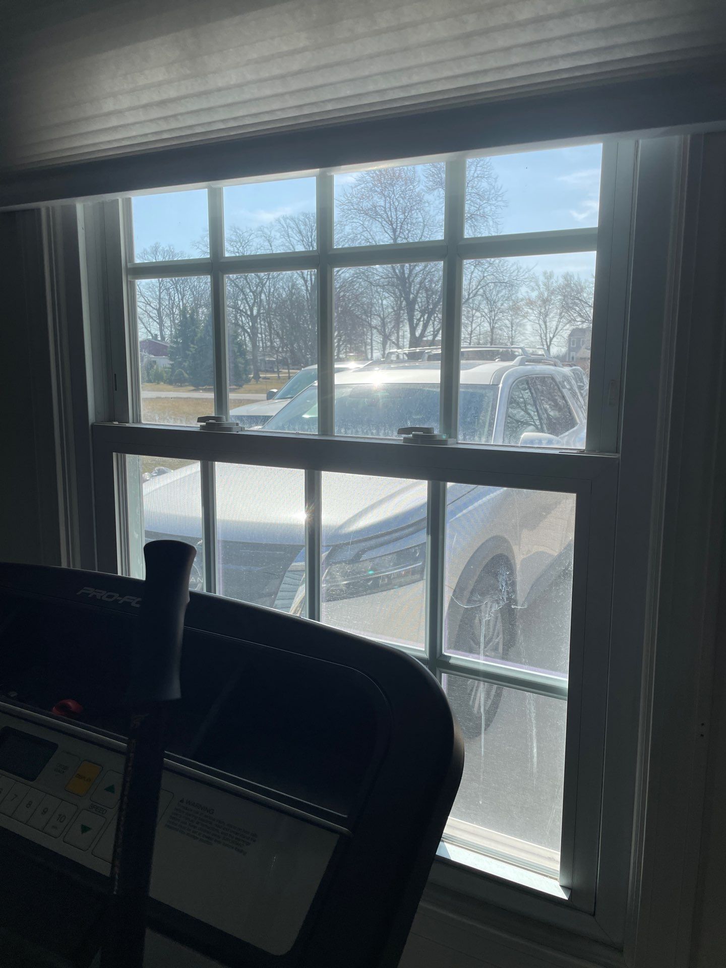 10 Replacement Windows & 2 Sliding Patio Door by Window World Of Fort Wayne
