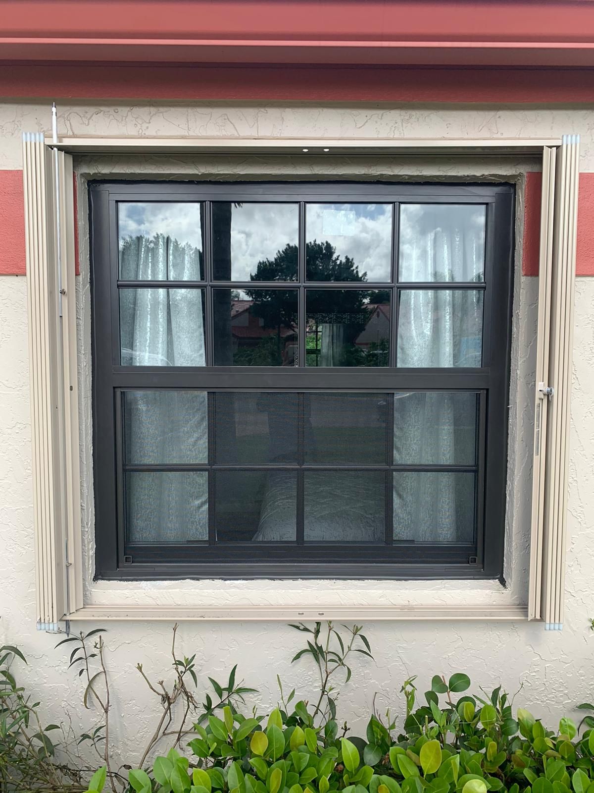 Replacement of windows and doors Delray Beach, FL  by ASP SuperHome