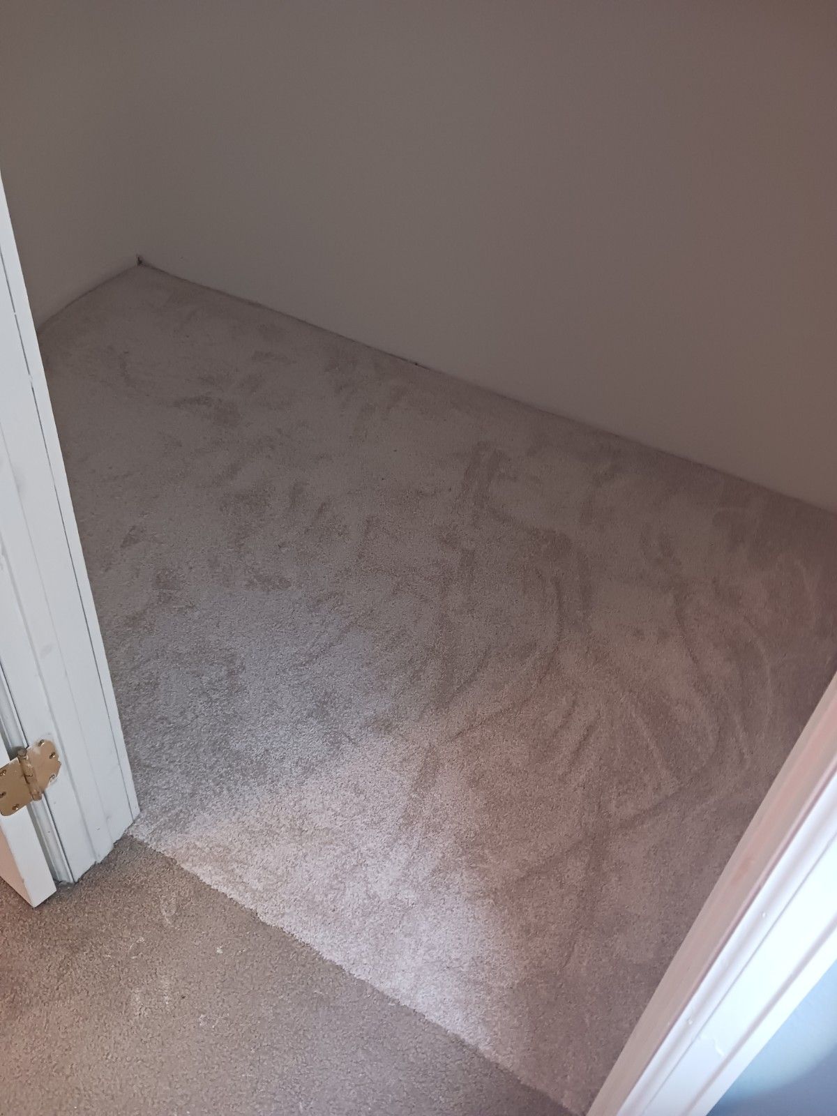 Rebuild by Accountable Home Services