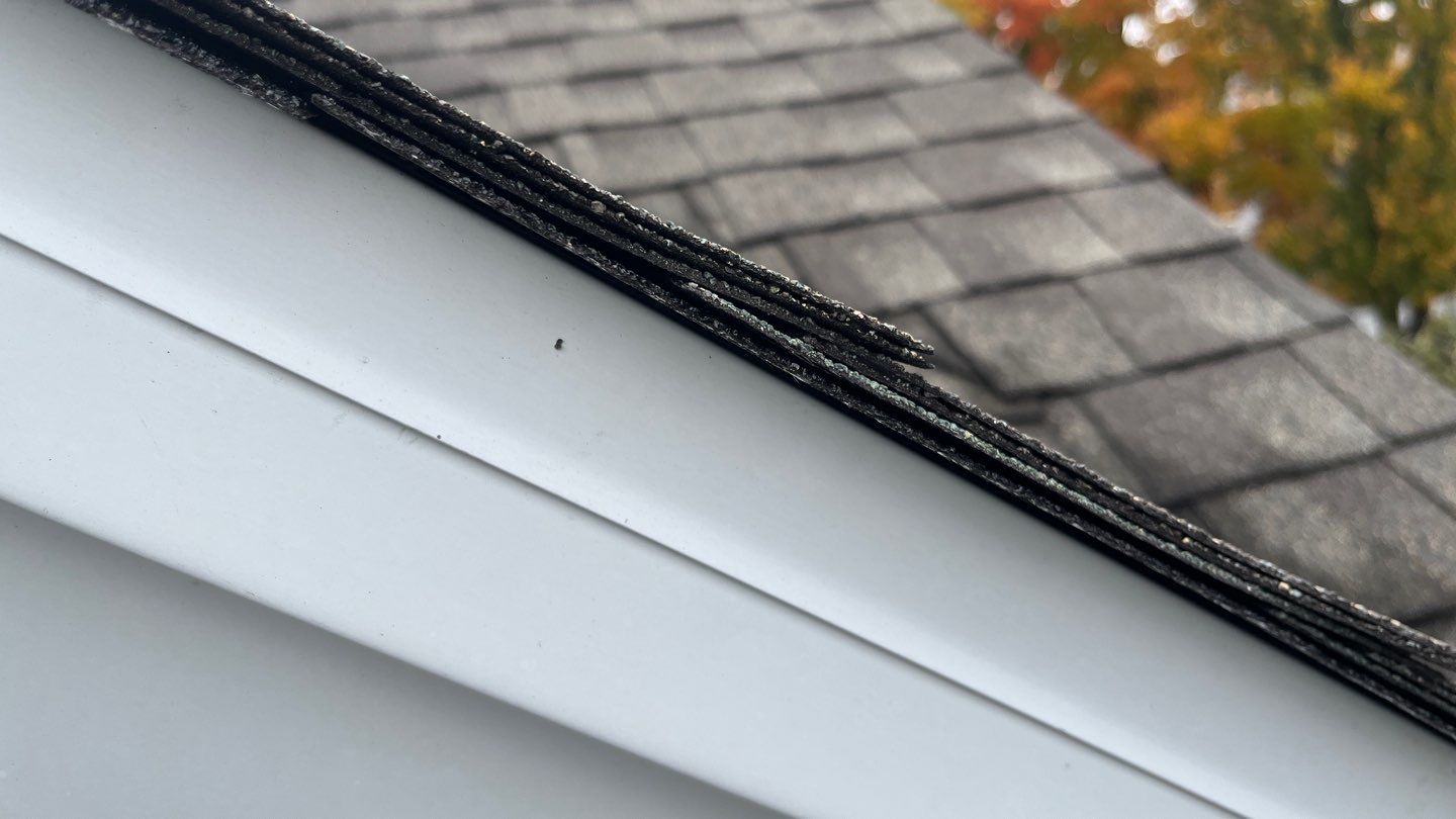 Solar Panel Installation by Infinity Solar Systems