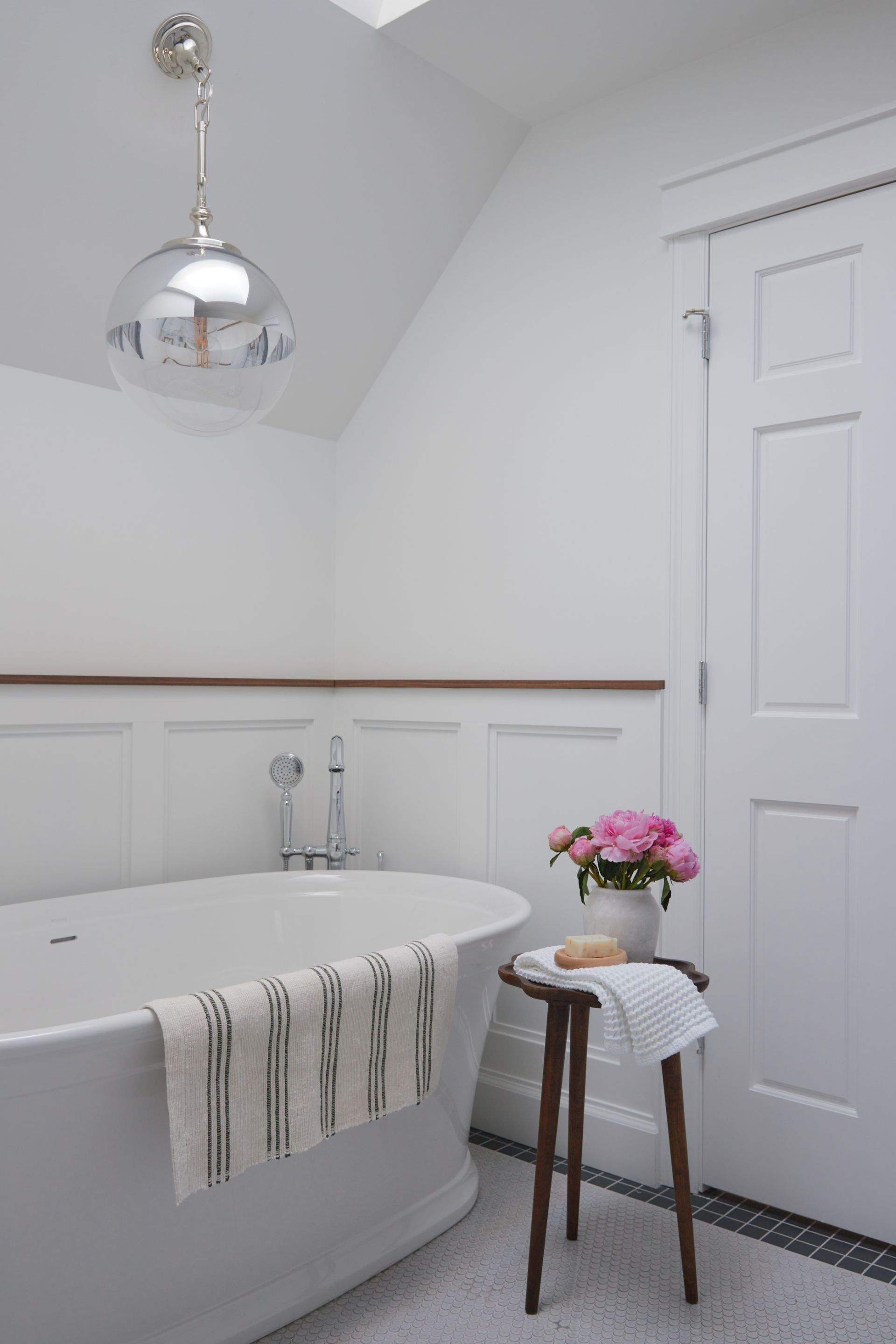 Woodinville Remodel by LinMak Construction