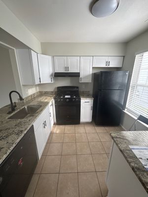 Another Rental Property Rehab! 