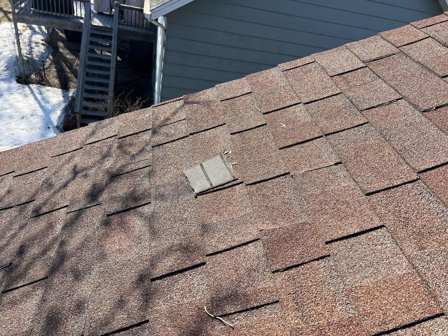 Roof Restoration in Spirit Lake, IA by Servicing SW Minnesota, NW Iowa & SE South Dakota