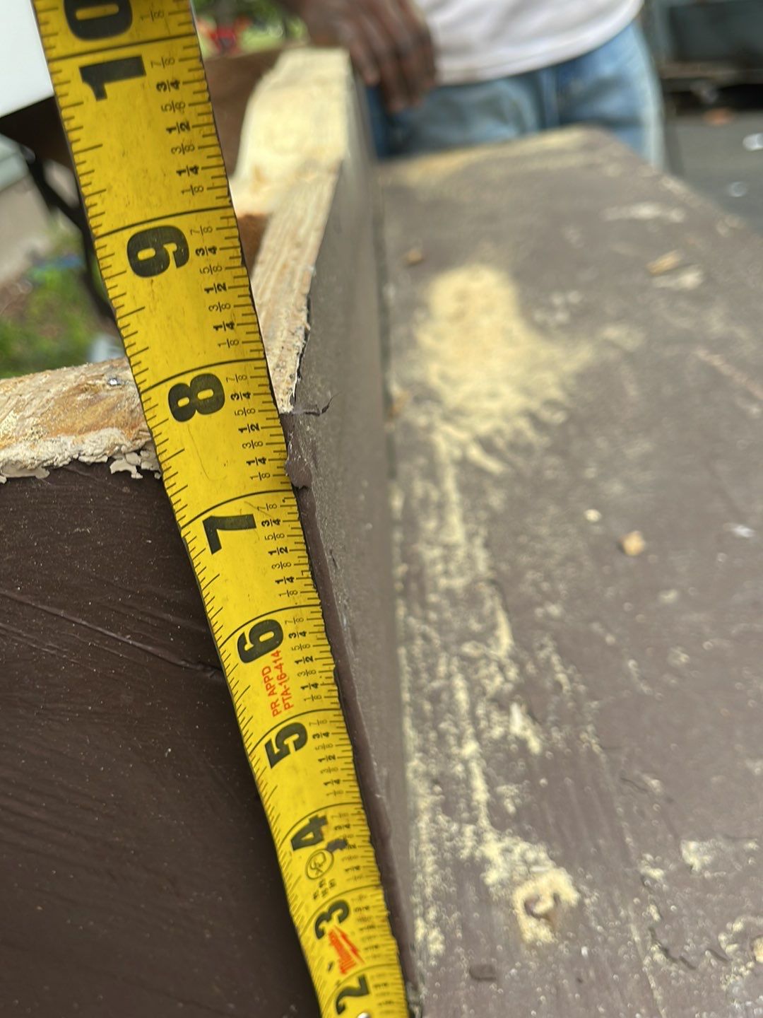 Siding Installation using Certainteed Monogram Seagrass by A Plus Exterior