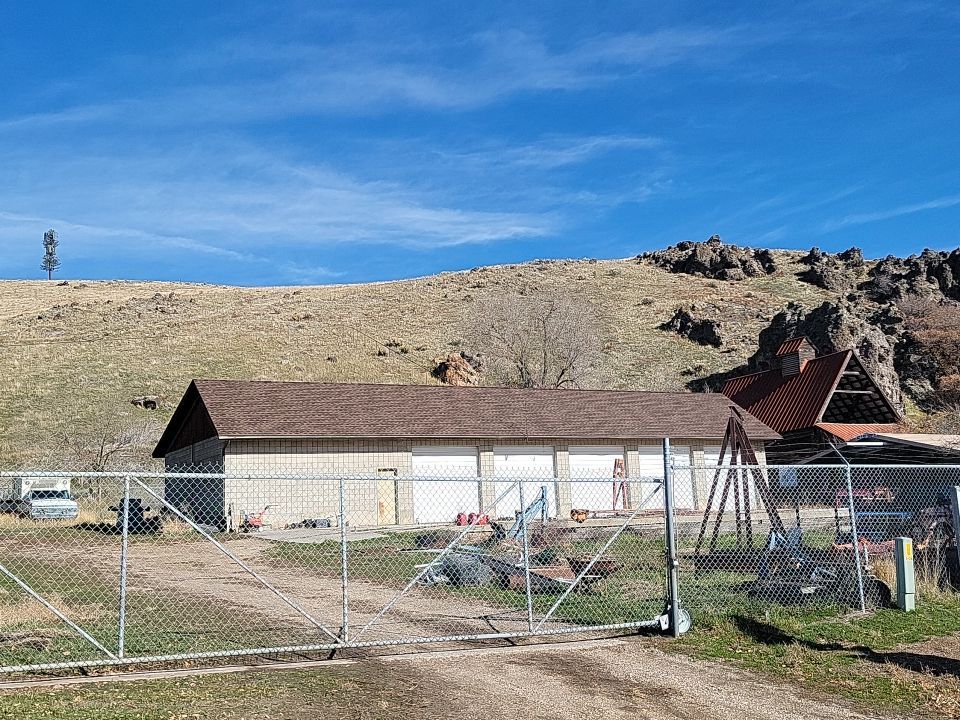 Residential Roofing Installation using GAF Timberline HDZ - Lifetime Shingle by The Roof Doctor