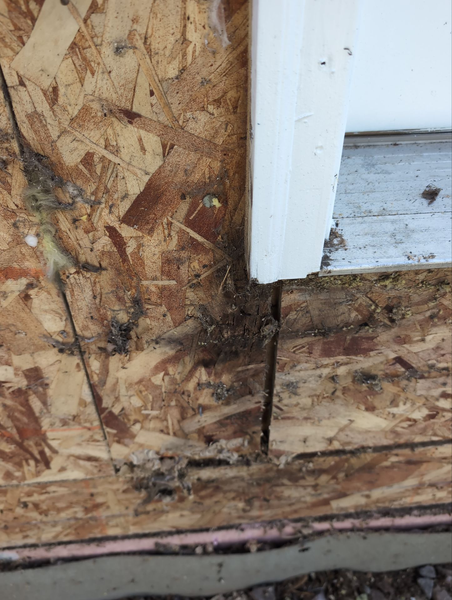 Siding -Deck - Windows  by Gellings Roofing & Siding