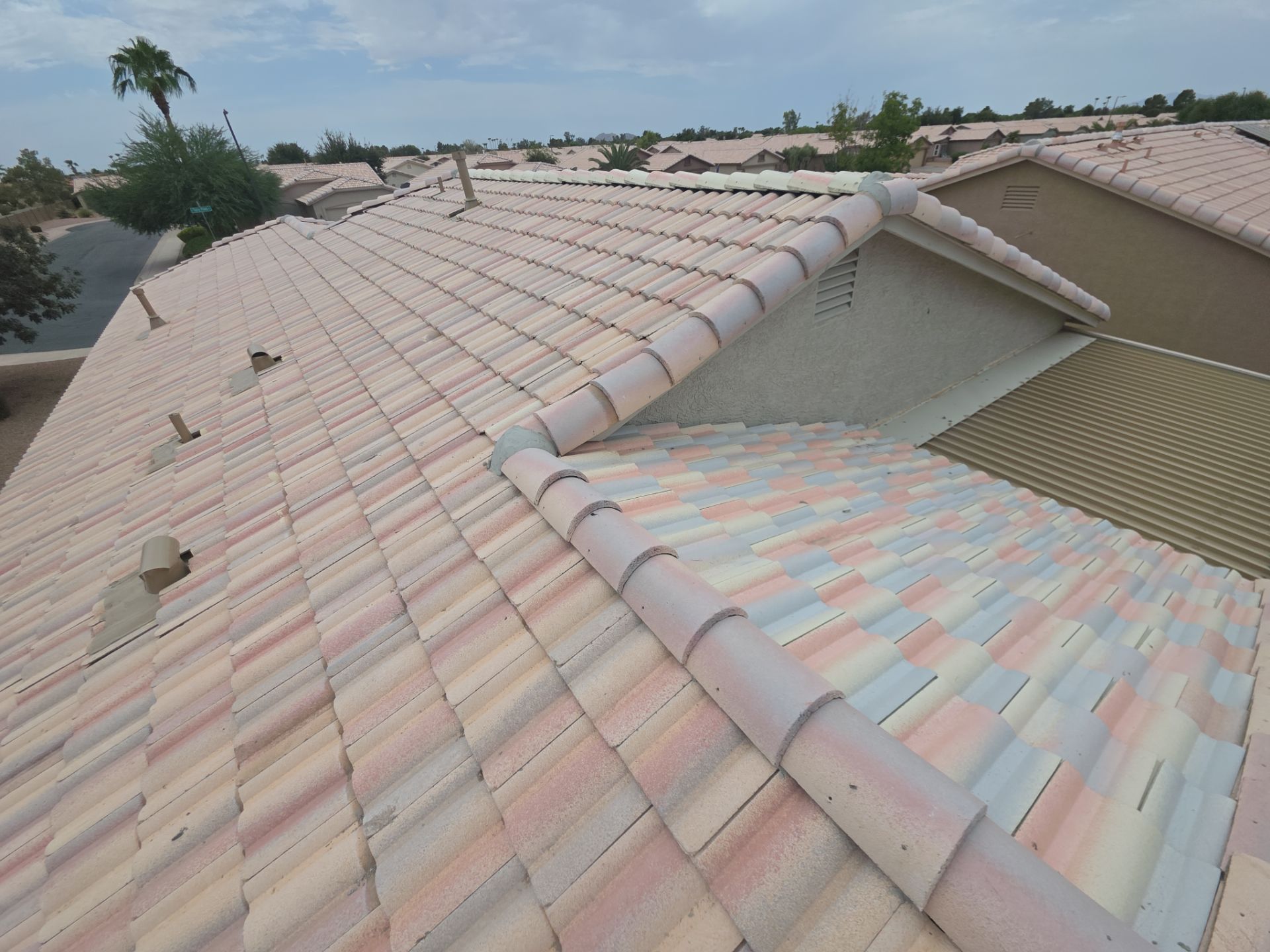Weather-Tite Roofing & Construction featured photo.