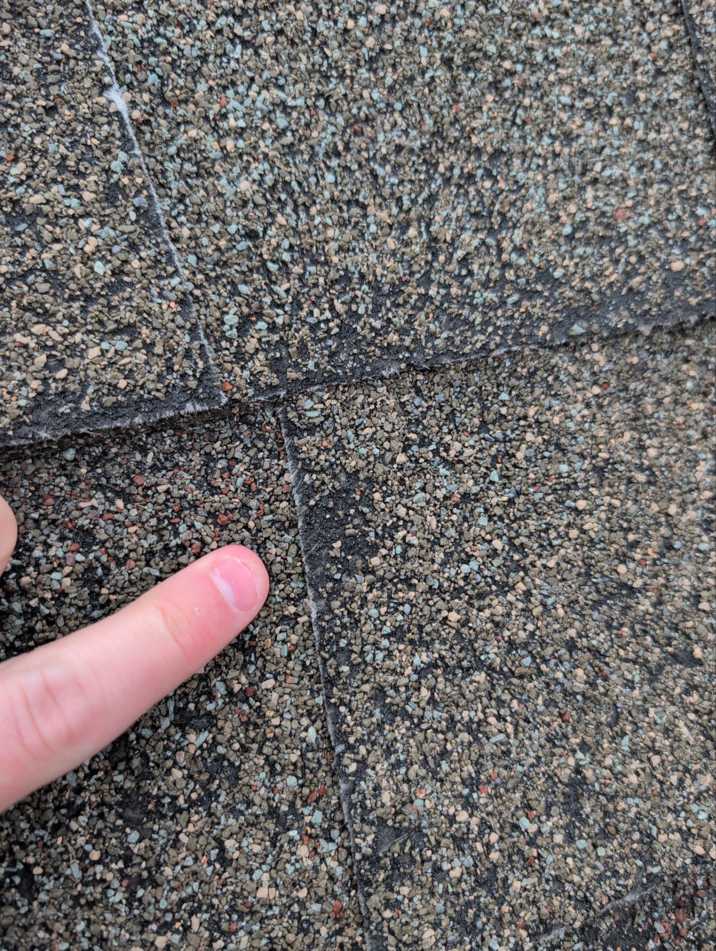 Roof Replacement & Seamless Gutters in Ozark by Table Rock Design + Build