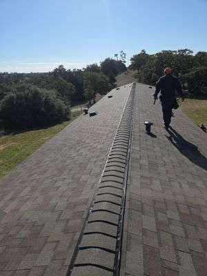 Driftwood - TruDefinition Duration