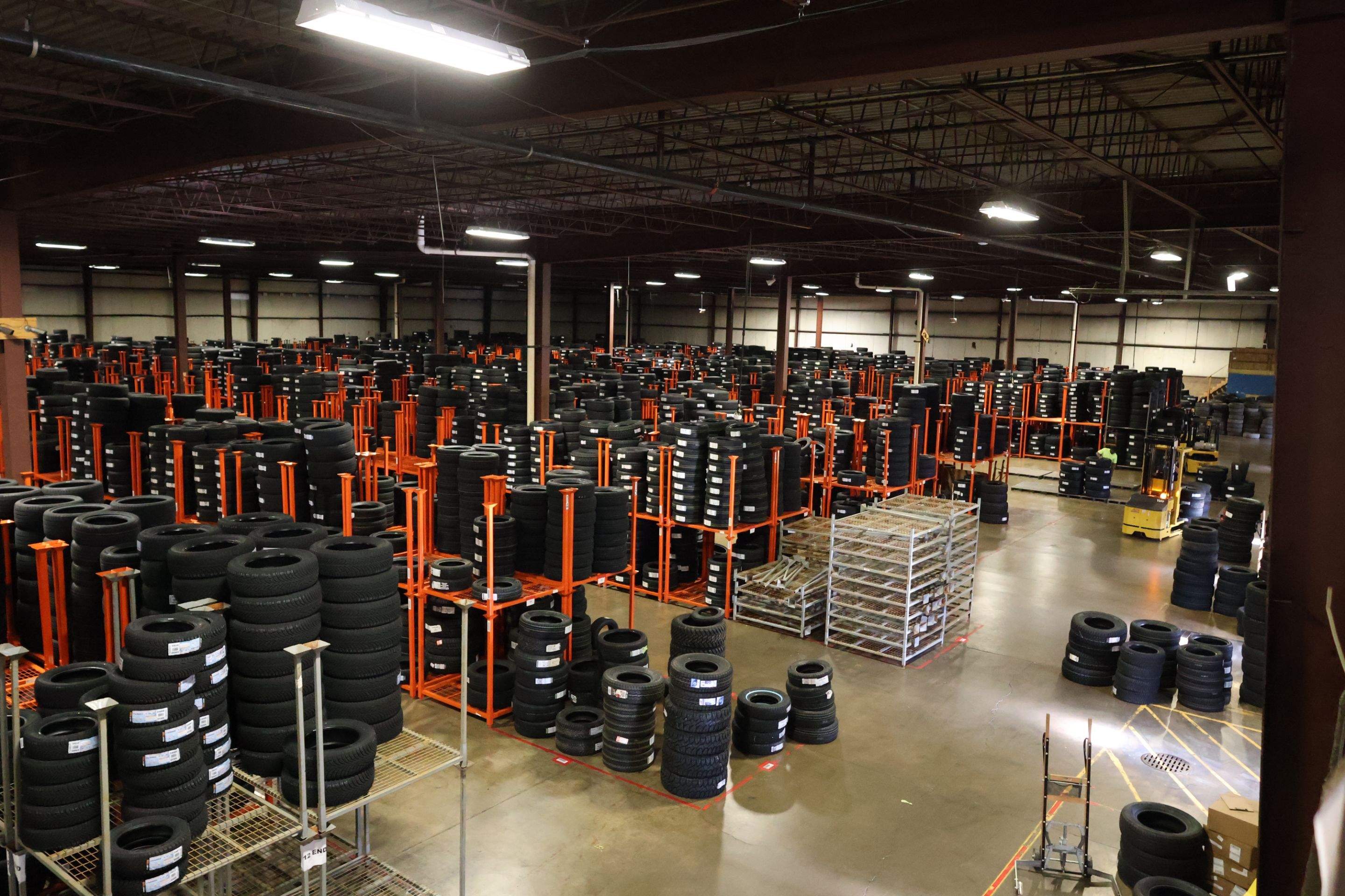East Syracuse, NY by Ironhorn Enterprises