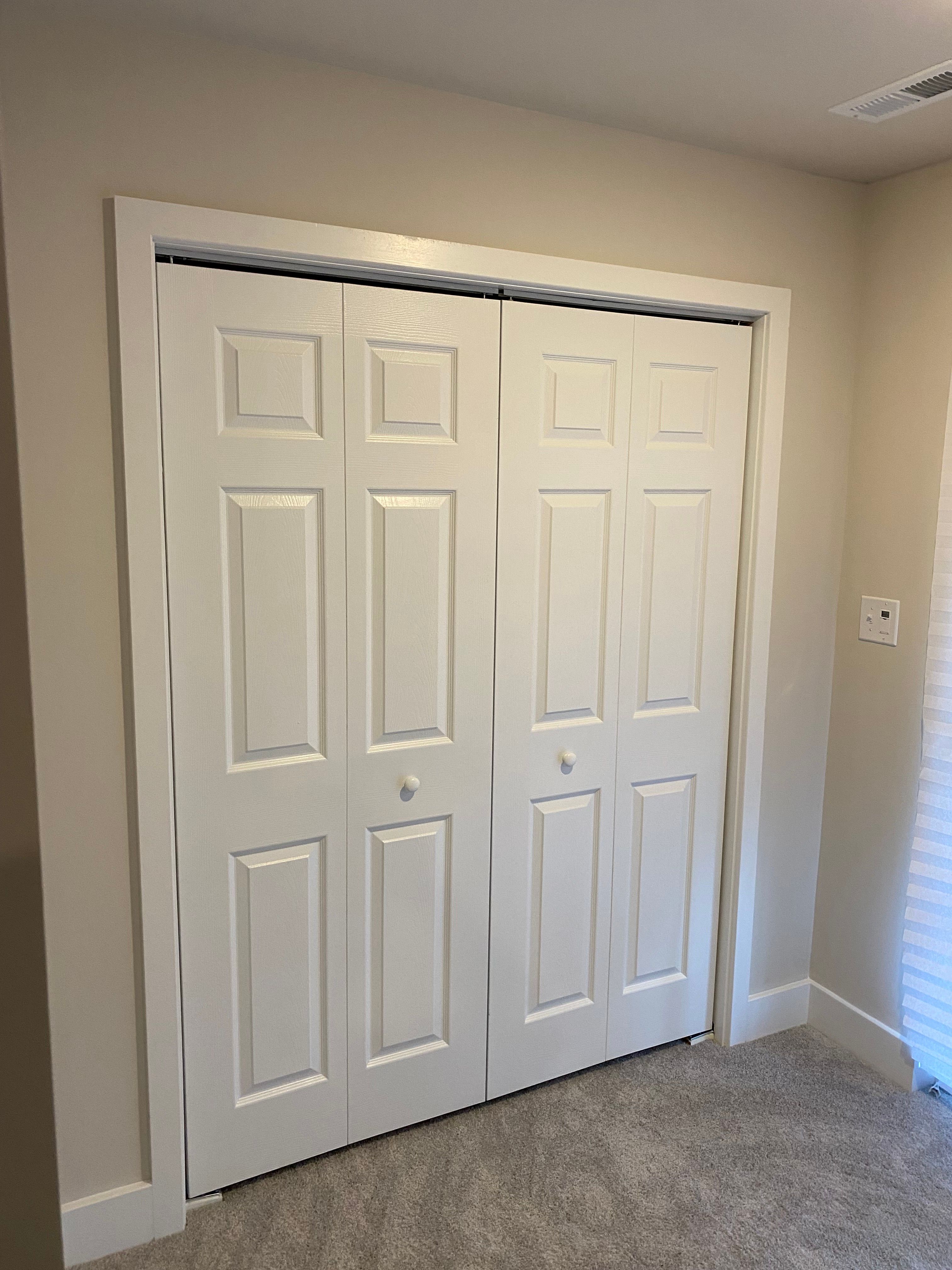 Basement Remodel - Woodlawn, MD by Remodel Now