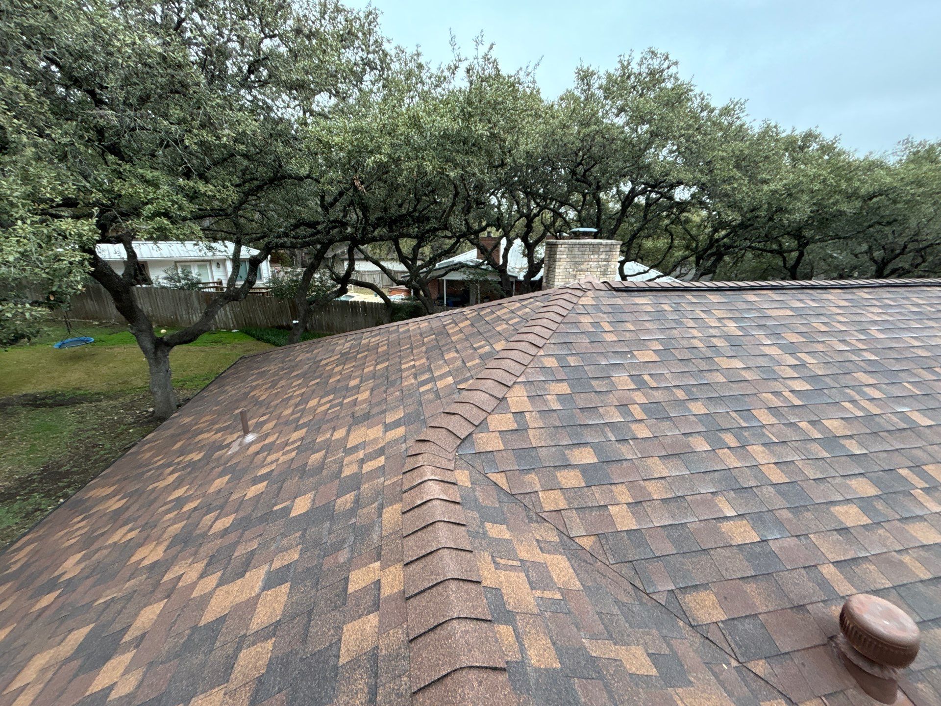 Roof Replacement 78232 | Rox Roofing: San Antonio Roofer by Rox Roofing