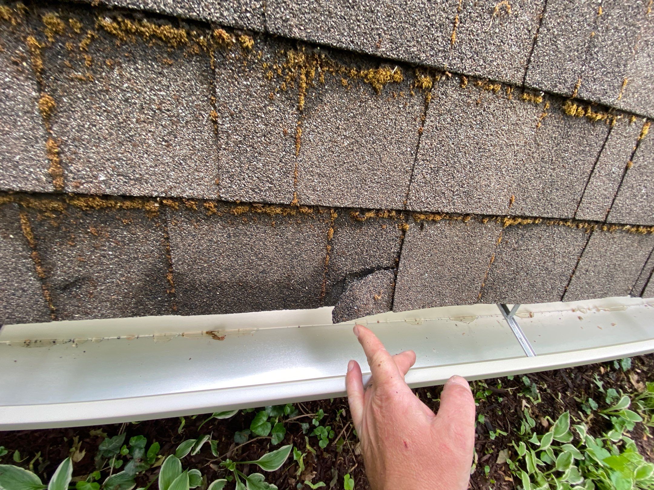 Siding Replacement using CertainTeed Restoration Classis D4 by 180 Contractors