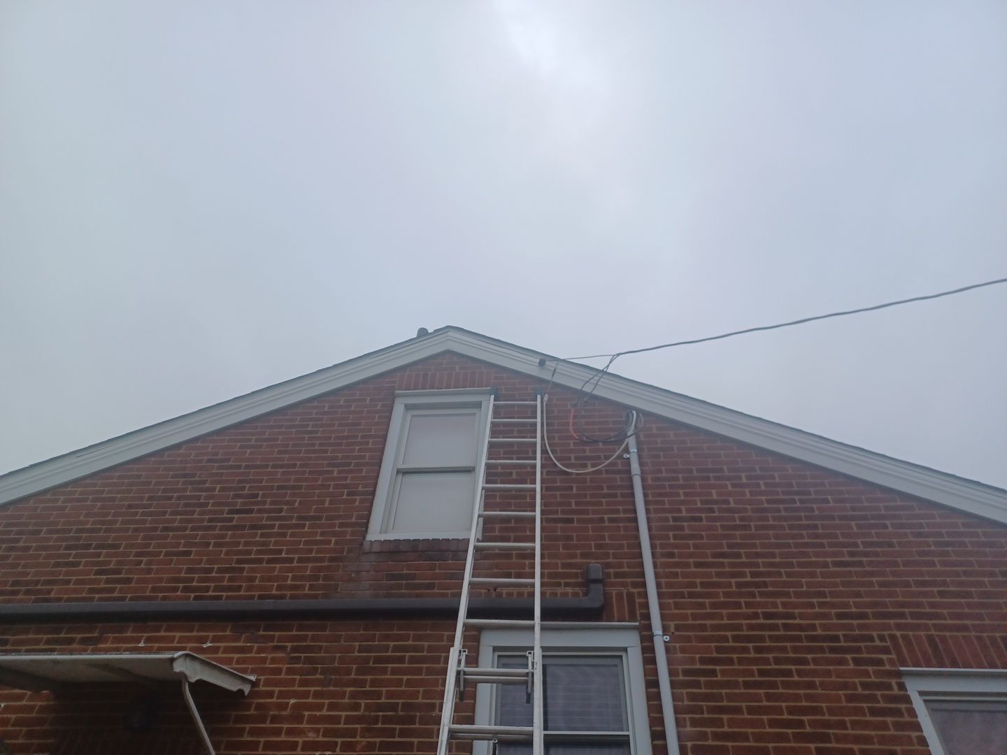 George Hardesty by Silver Leaf Contracting 