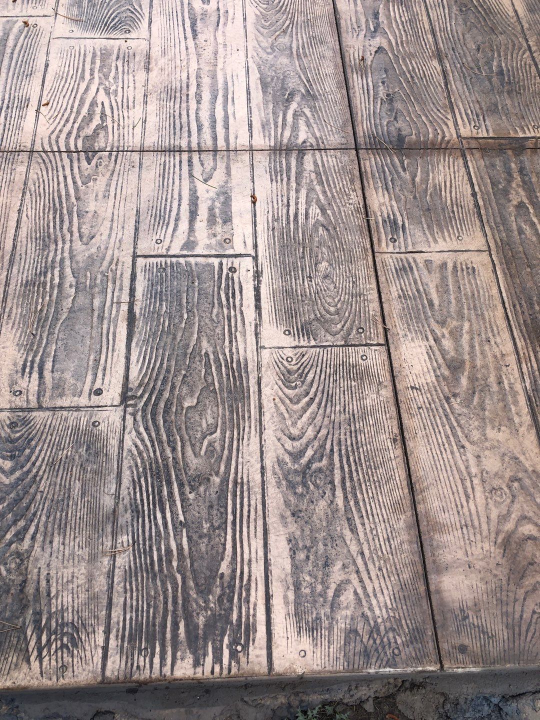 Project in Sandy by Rudd Builders LLC