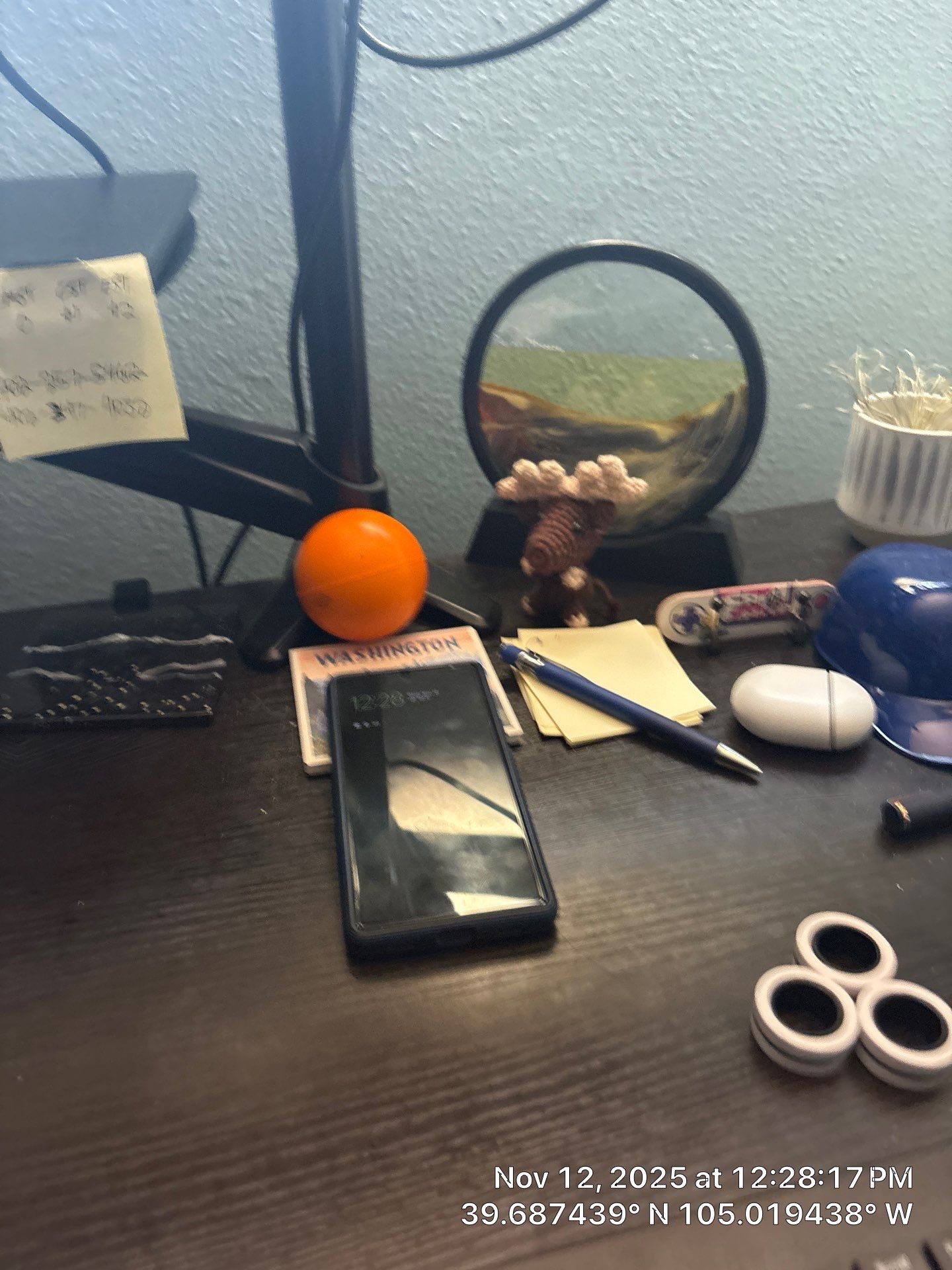 Jones Remodel by CompanyCam Sales Demo