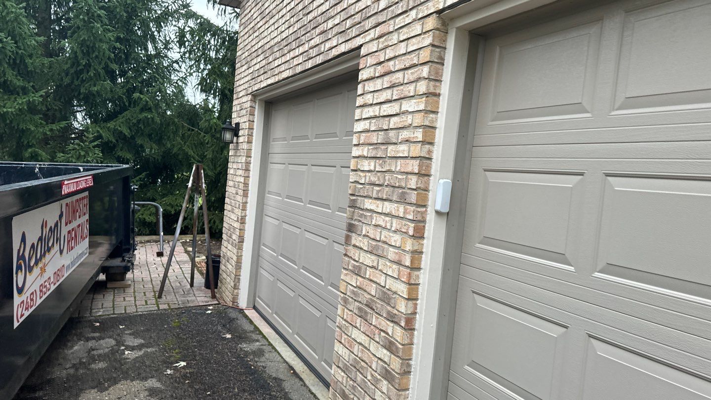 Roof Replacement using Owens Corning by 180 Contractors