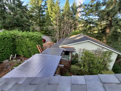 2026 Woodinville Residence Overlay