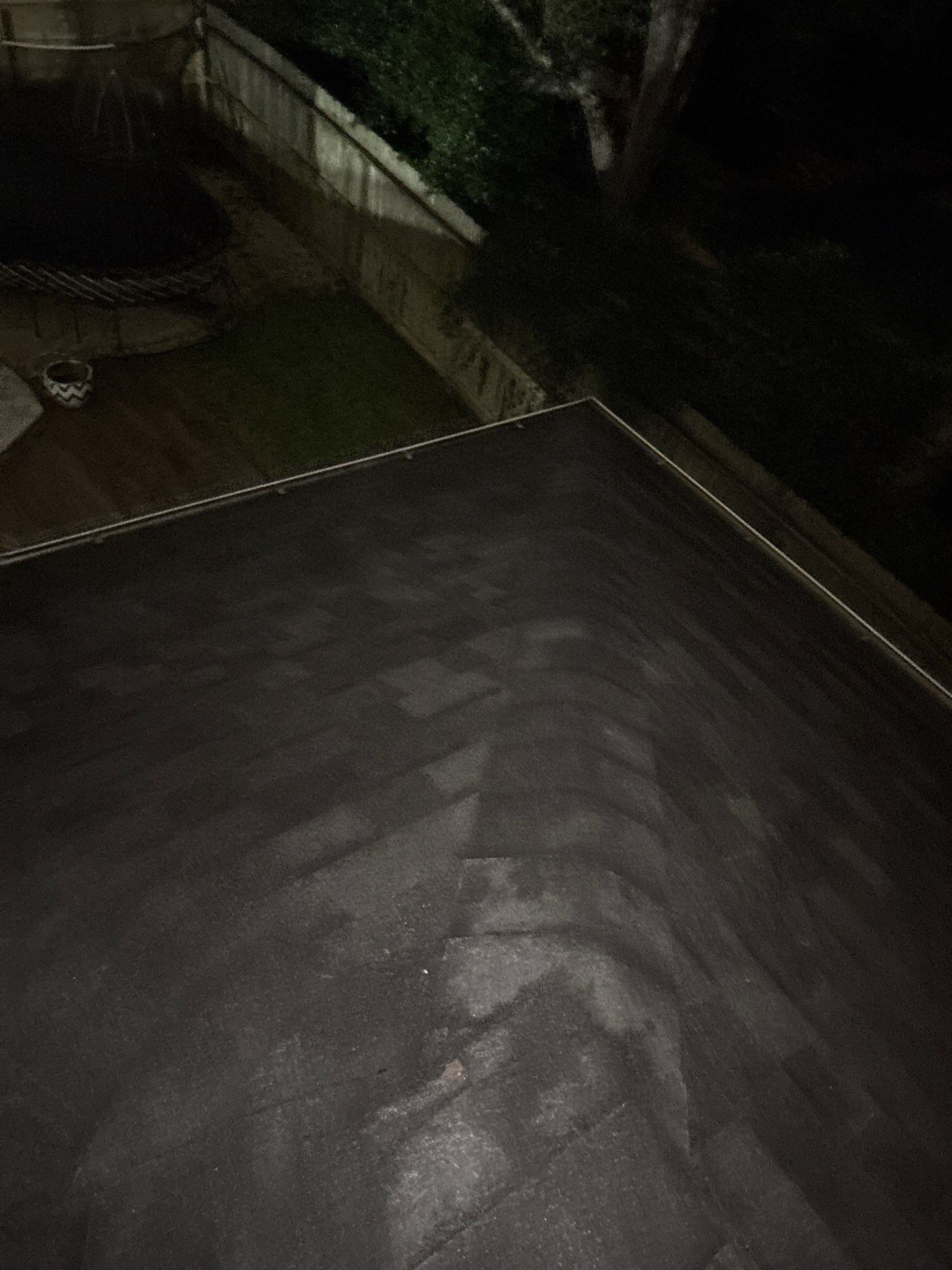Roof Replacement Houston by Roof Repair Company
