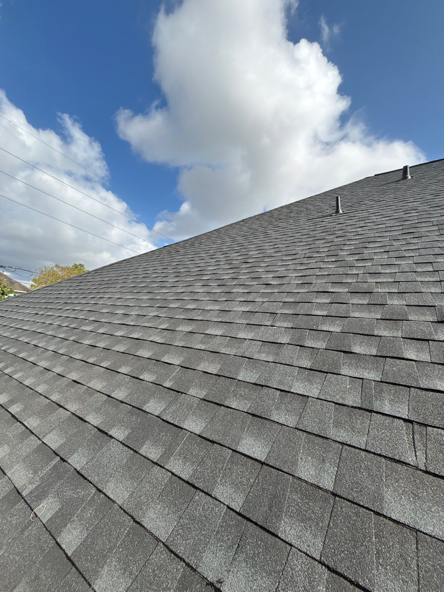 Roof Replacement in Ashford Lakes, Sugar Land TX by Roof Repair Company