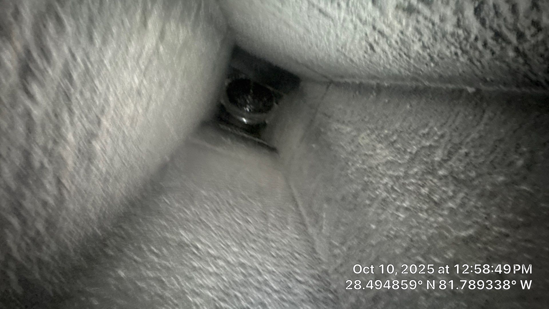 Air Duct and Dryer Vent Cleaning in Clermont by Hygienic Air, Inc