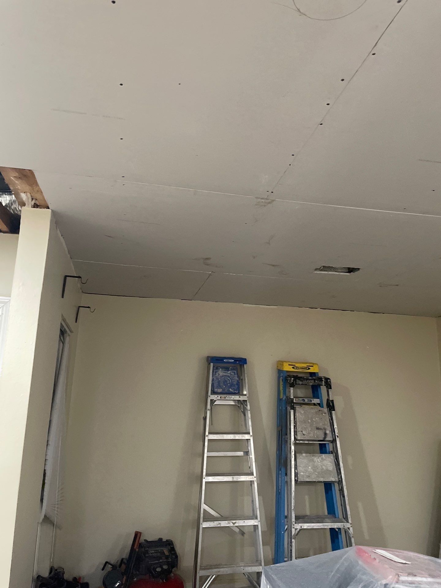 Roof Replacement Houston by Roof Repair Company