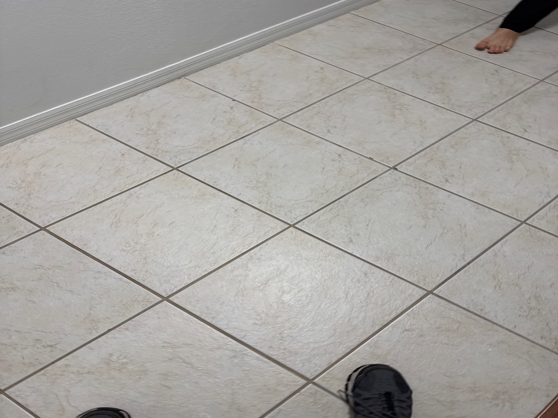 Hurricane Damage Claim in Tampa by FLAPA & KeyStone