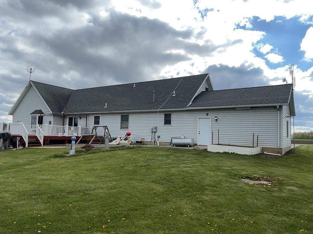 Residential Roofing Installation using Metstar Slate Plus Smooth Black by Nitro Roofing and Construction