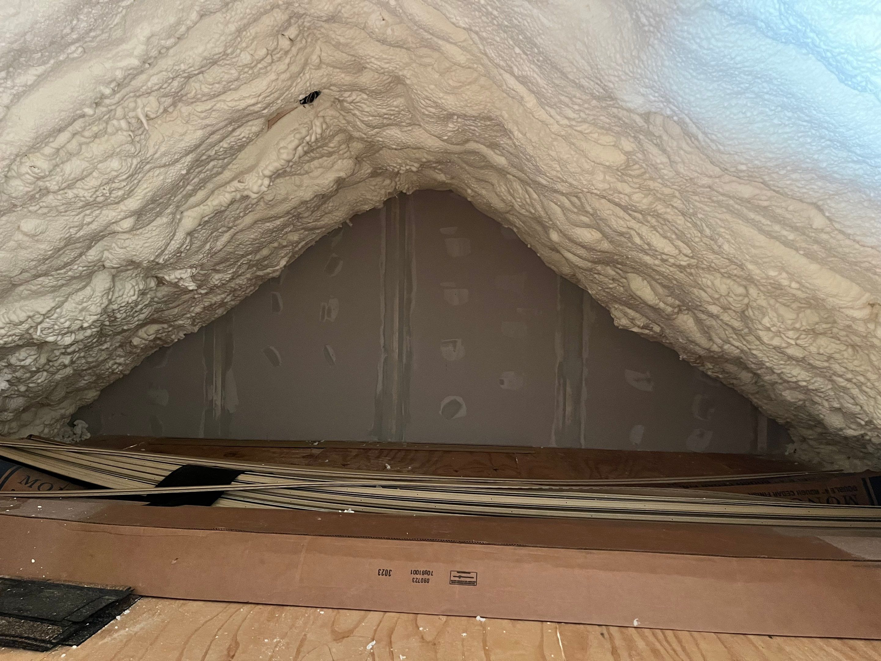 Garage by Ivy Lea Construction