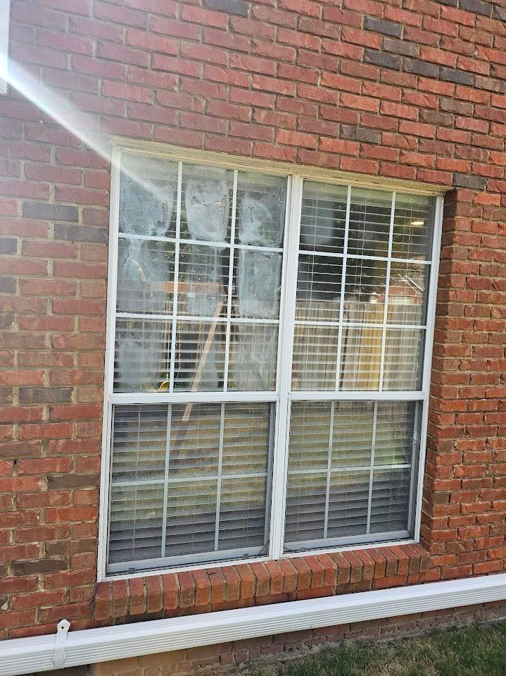 Lessard Project in Helena by The Window Source