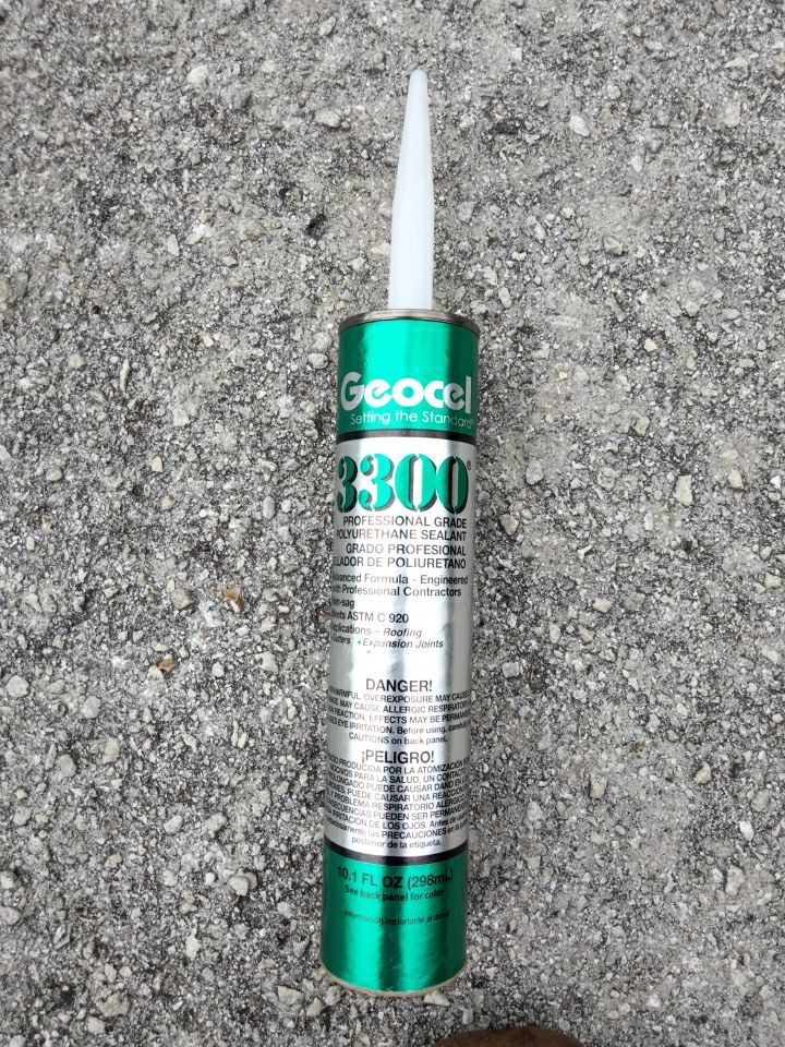 Commercial Coatings by Fiddlers Roofing