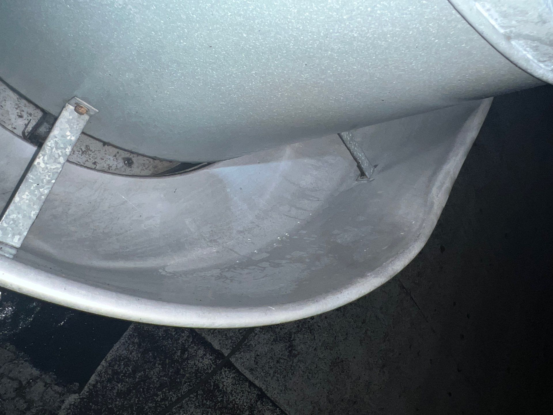 wrfererg by Crenshaw Hoods