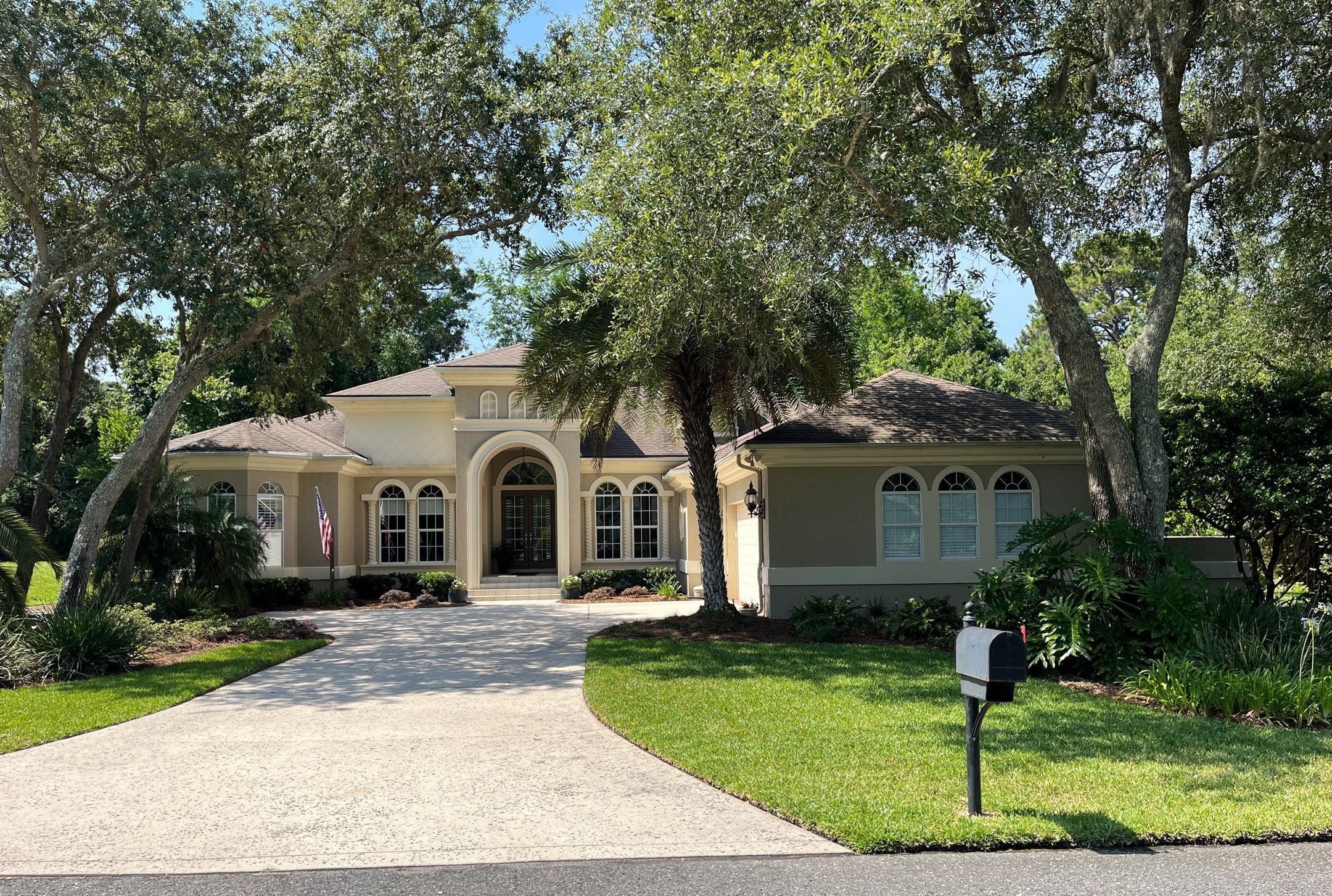 Shingle -> Shingle by Prime Roofing