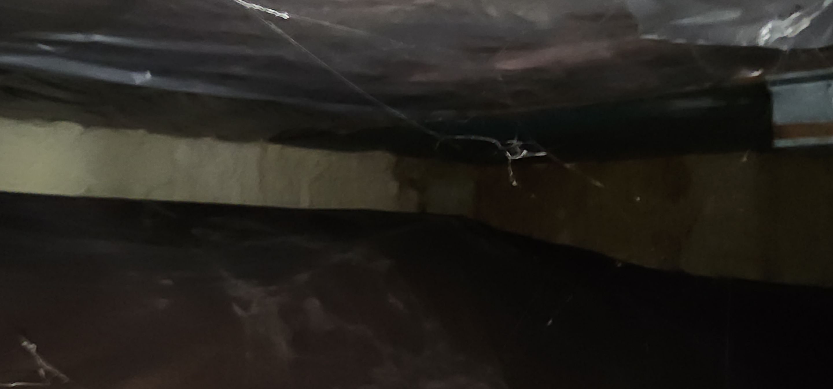 Basement Waterproofing & Structural Reinforcements by Toledo Basement Repair 