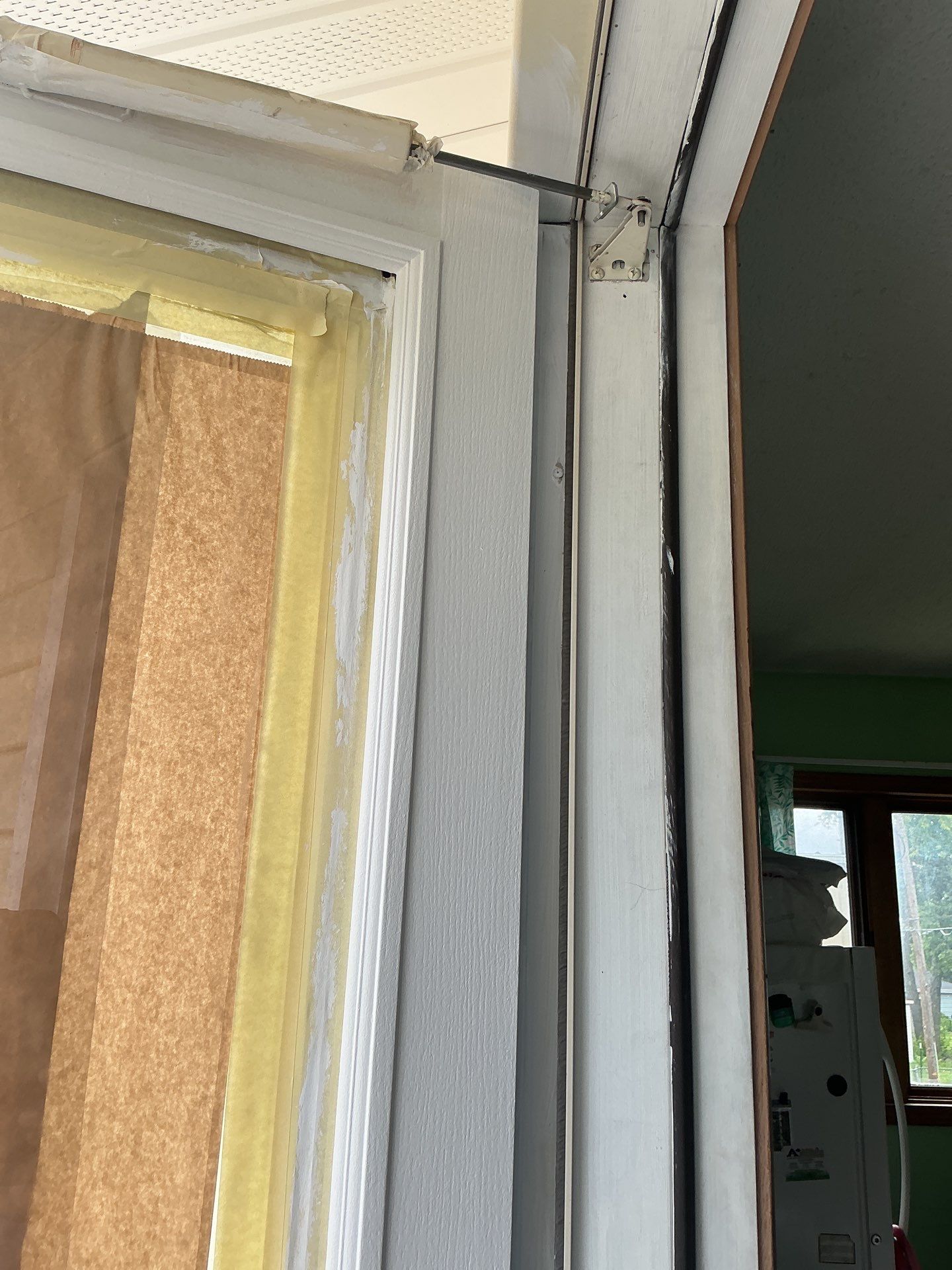 Res Ext Repaint In Ankeny by Midwest Paint LLC