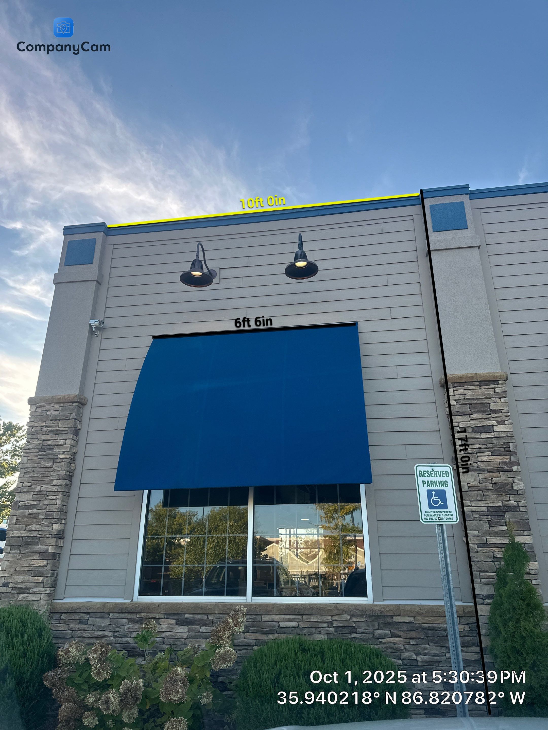 Comprehensive HVAC System Replacement and AC Unit Installation in Franklin by Customer Success Demo Account