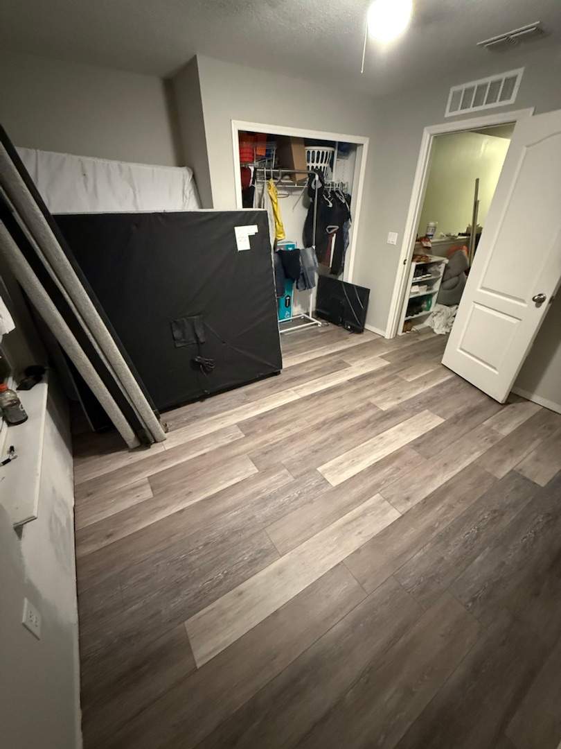 Project in Davenport by You Restorations LLC DBA YOU-Home