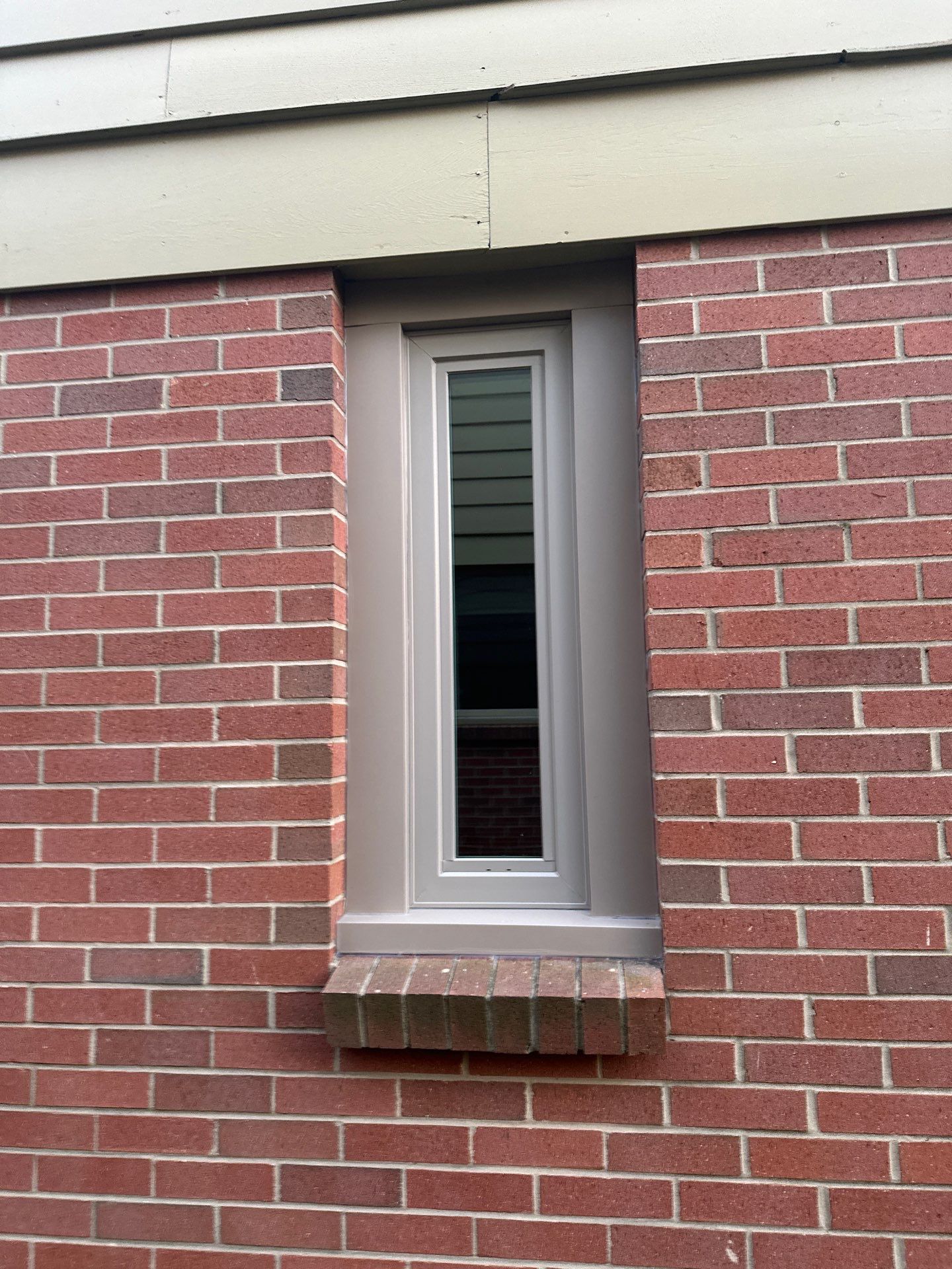 Window Installation South West Fort Wayne (46804) by Window World Of Fort Wayne
