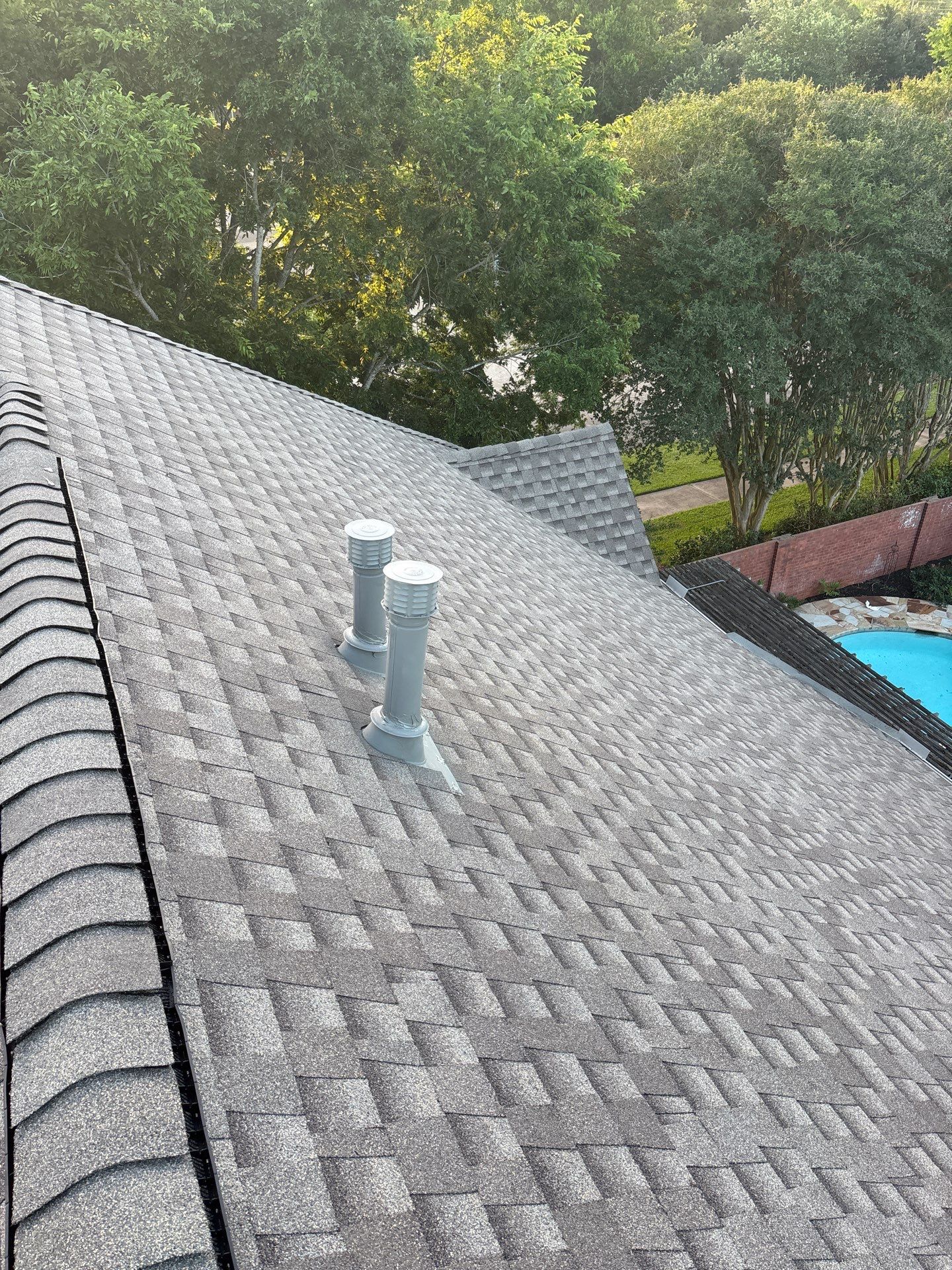 Roof Repair Sugarland by Roof Repair Services LLC