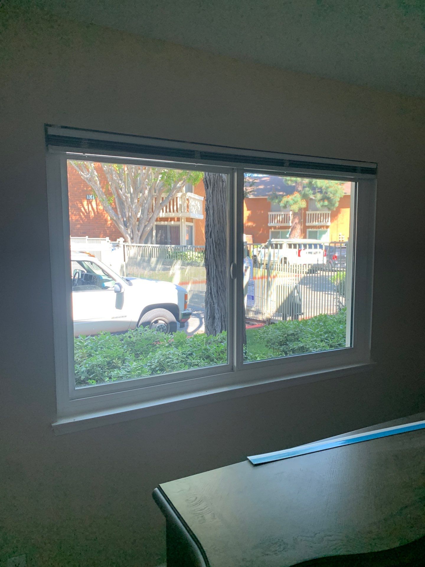 La Habra window replacement by American Window Company