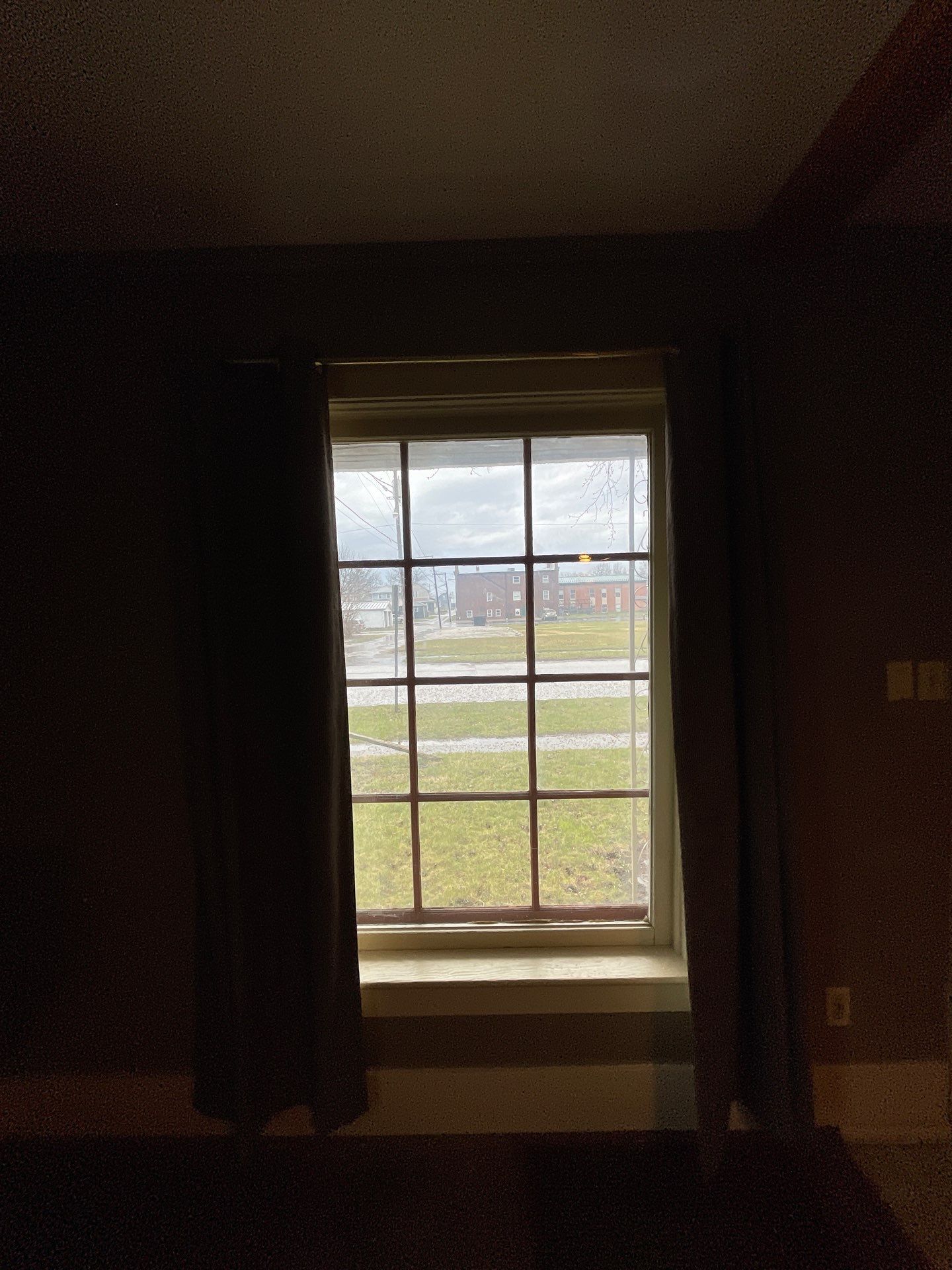 16 Window Project - Garrett, In 46738 by Window World Of Fort Wayne