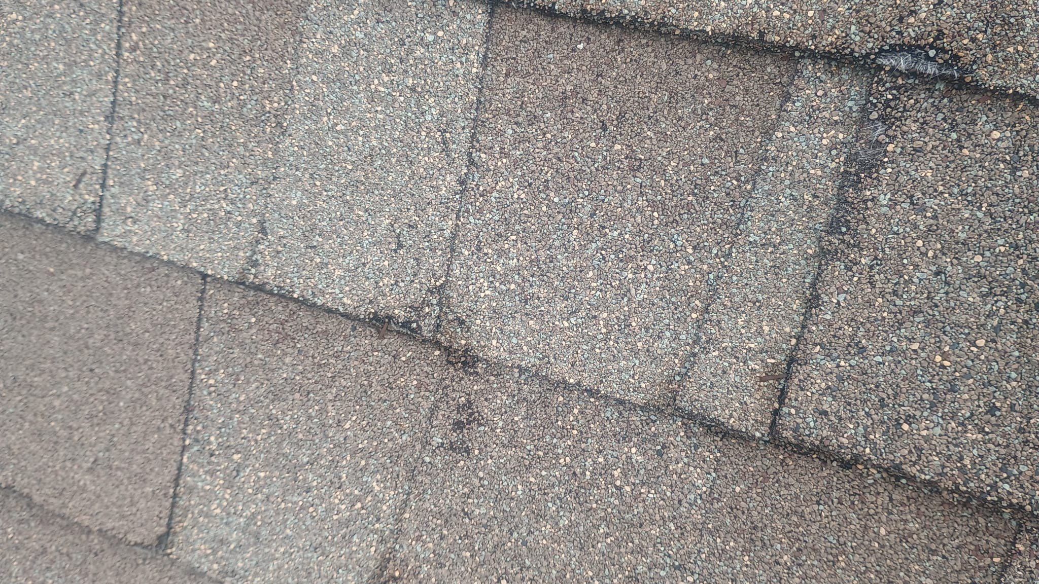 Roof Repair Katy by Roof Repair Company